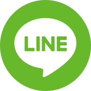 Line Icon