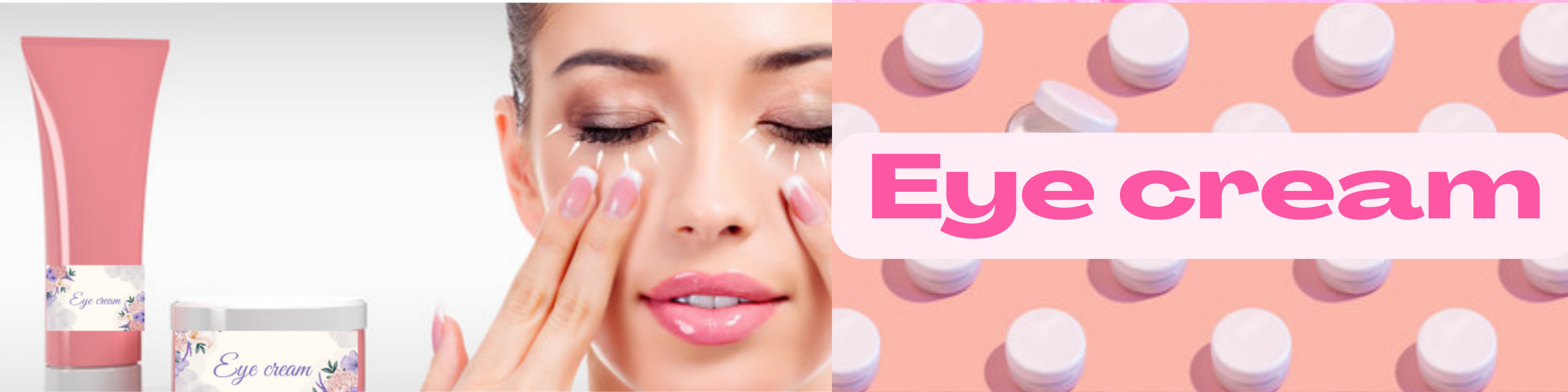 Eye Cream (TH)